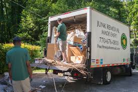 Best Mattress Disposal  in Bear, DE