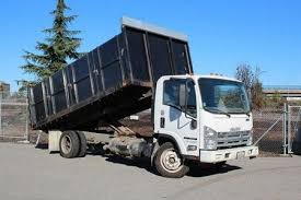 Best Scrap Metal Removal  in Bear, DE